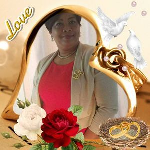 Meet your Posher, Ma-agnes